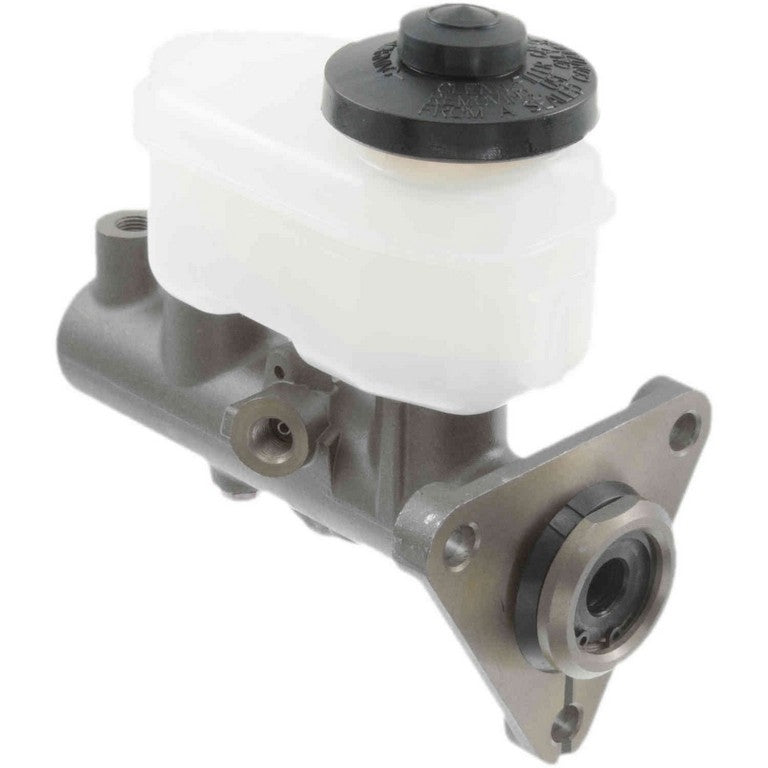 Dorman - First Stop Brake Master Cylinder for 1992-94 Toyota Camry M390048