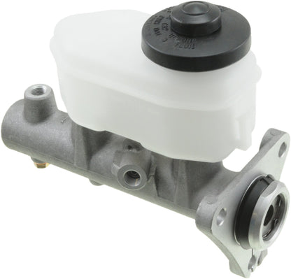 Dorman - First Stop Brake Master Cylinder M390050 image 3