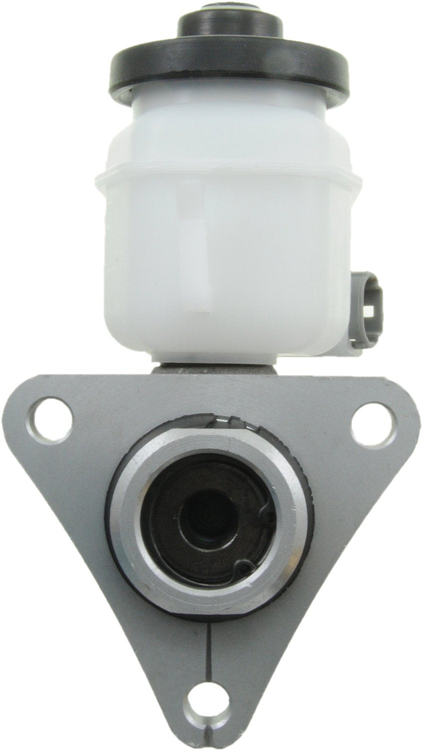 Dorman - First Stop Brake Master Cylinder M390050 image 5