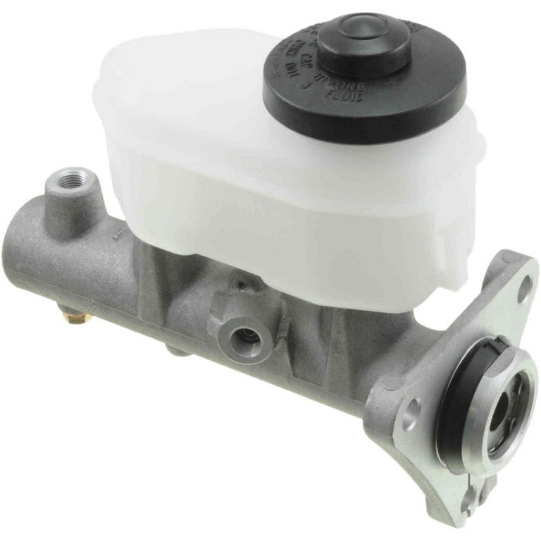 Dorman - First Stop Brake Master Cylinder M390050 main image