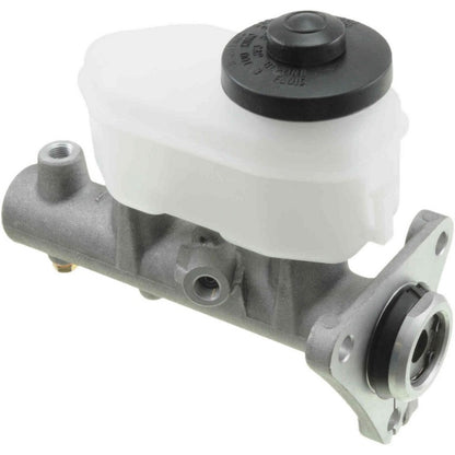 Dorman - First Stop Brake Master Cylinder M390050 main image