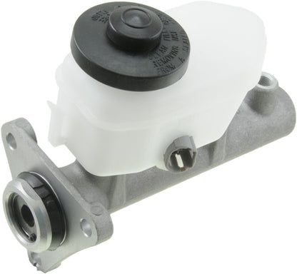 Dorman - First Stop Brake Master Cylinder M390050 image 4