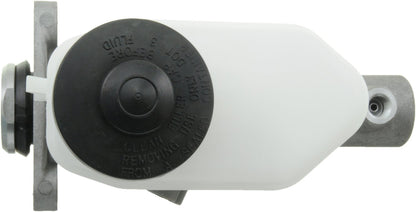 Dorman - First Stop Brake Master Cylinder M390050 image 2