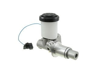 Dorman - First Stop M390064 product image