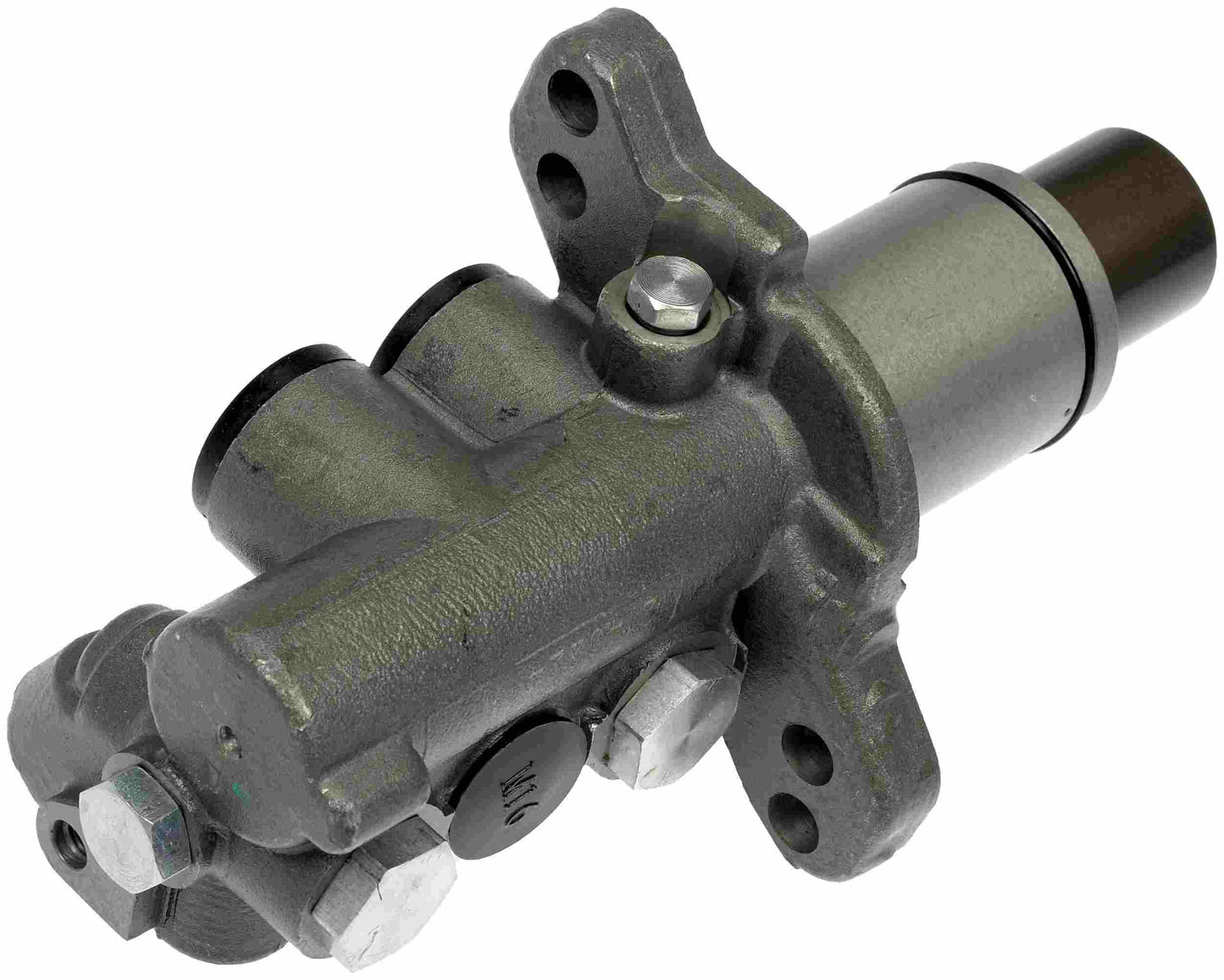 Dorman - First Stop M390064 product image