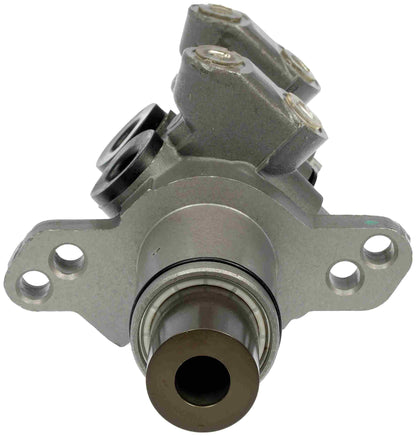 Dorman - First Stop M390064 product image