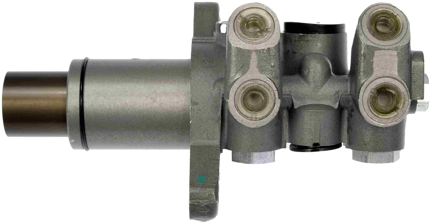 Dorman - First Stop M390064 product image