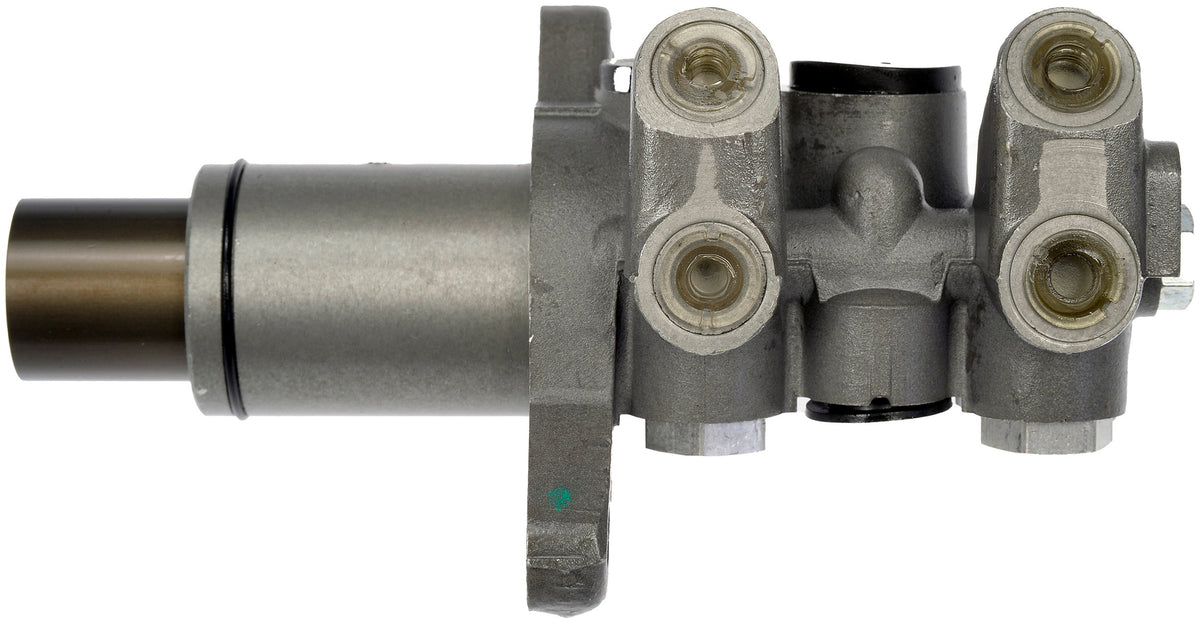 Dorman M390064