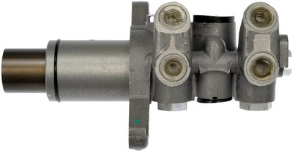 Dorman M390064
