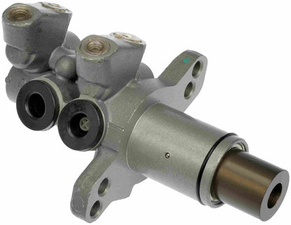 Dorman - First Stop M390064 product image