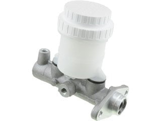 Dorman M390089