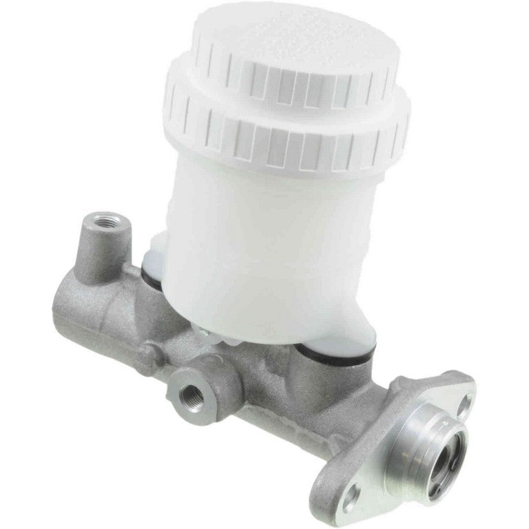 Dorman M390089