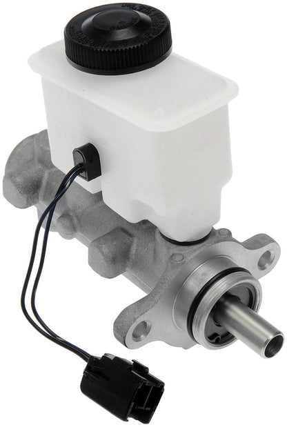 Dorman - First Stop Brake Master Cylinder for 1995-92 Mazda 929 M390107