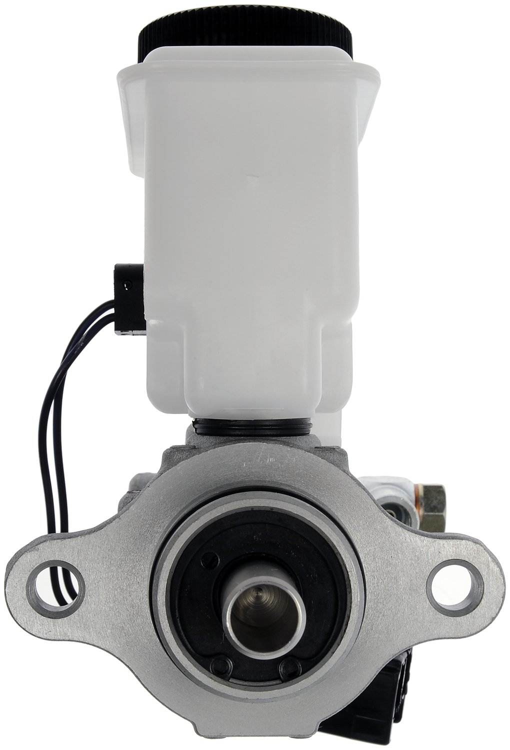 Dorman - First Stop Brake Master Cylinder for 1995-92 Mazda 929 M390107