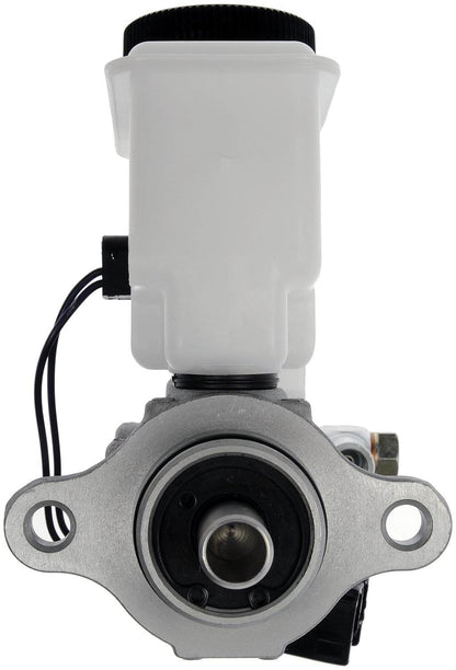 Dorman - First Stop Brake Master Cylinder for 1995-92 Mazda 929 M390107