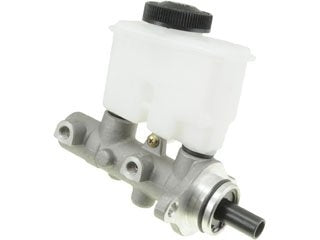 Dorman - First Stop M390109 product image