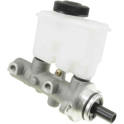 Dorman - First Stop M390109 product image