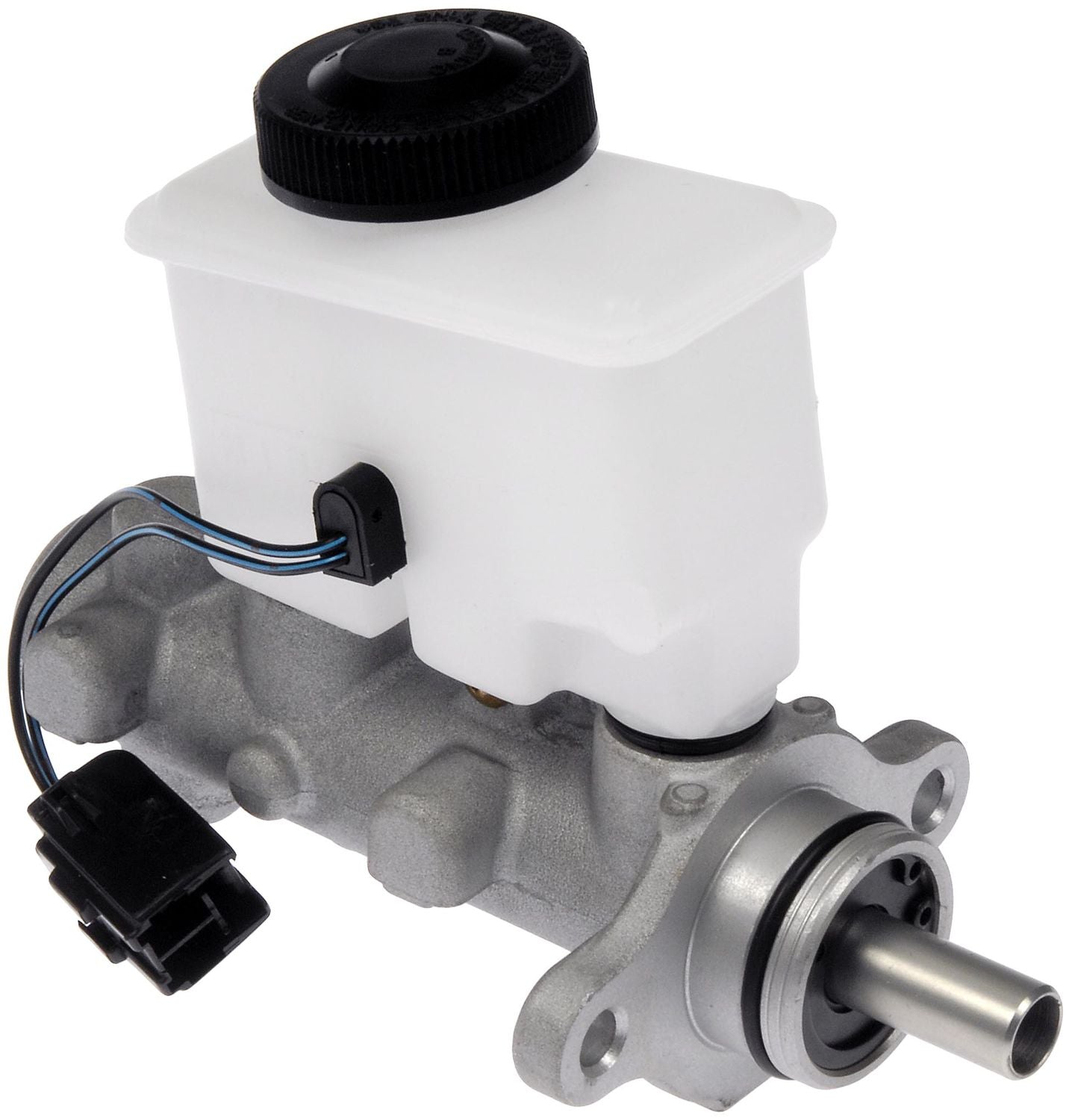 Dorman Brake Master Cylinder M390112 image 2