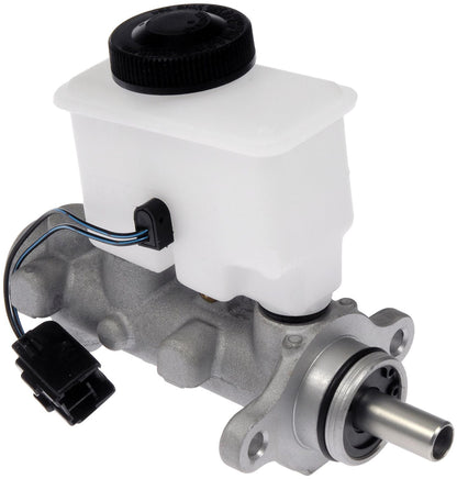 Dorman Brake Master Cylinder M390112 image 2
