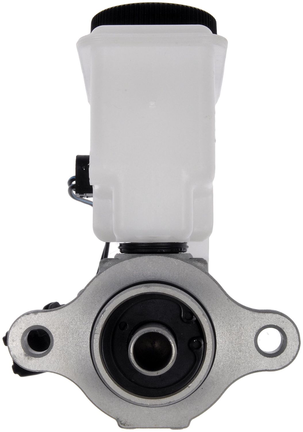 Dorman Brake Master Cylinder M390112 main image