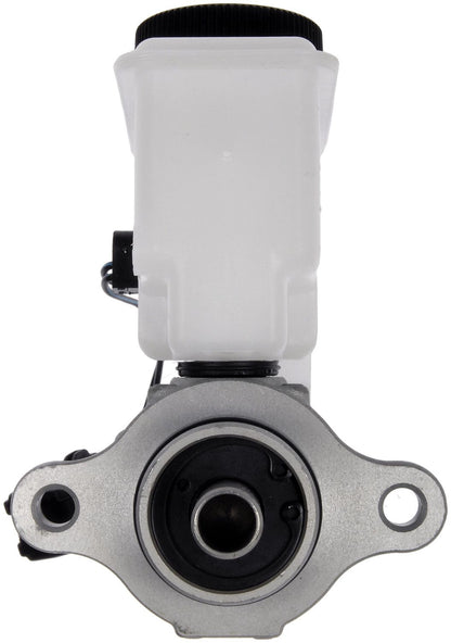 Dorman Brake Master Cylinder M390112 main image