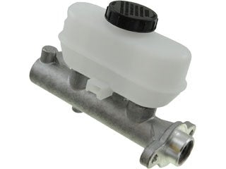 Dorman - First Stop Brake Master Cylinder for 1992-1993 Ford M390117