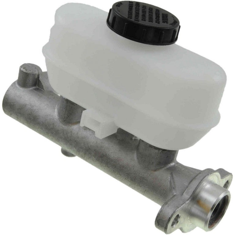 Dorman - First Stop Brake Master Cylinder for 1992-1993 Ford M390117