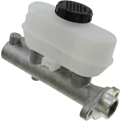 Dorman - First Stop Brake Master Cylinder for 1992-1993 Ford M390117