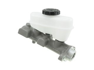 Dorman - First Stop Brake Master Cylinder for 1993 Ford Mustang M390125