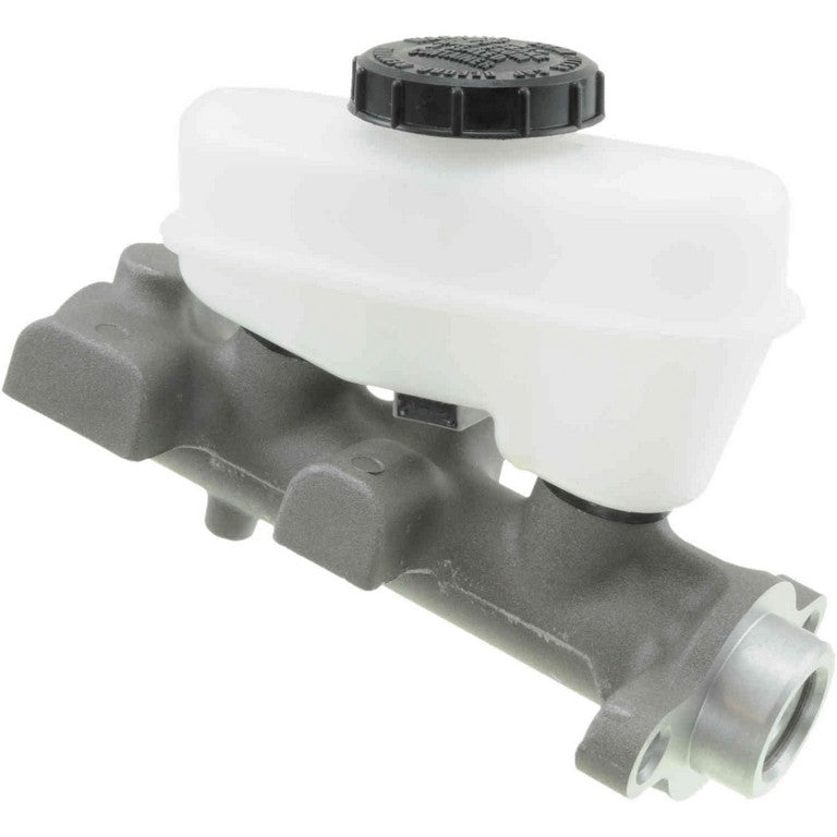 Dorman - First Stop Brake Master Cylinder for 1993 Ford Mustang M390125