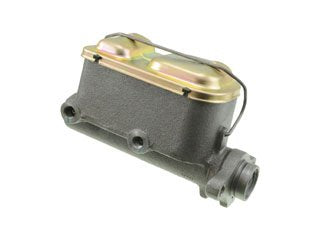 Dorman First Stop Brake Master Cylinder for 1976-73 Chevrolet, 1987-82 Dodge, 1973 Dodge, 1976-73 GMC, 1983-82 Plymouth M39012