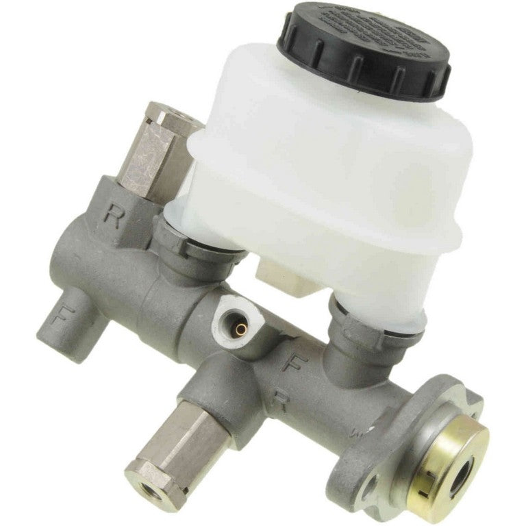 Dorman - First Stop Brake Master Cylinder for 1994-96 Infiniti G20 2000-93 Nissan Altima M390139