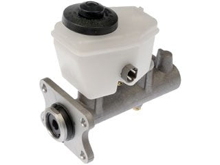 Dorman - First Stop Brake Master Cylinder for 1993-1998 Toyota T100 M390149