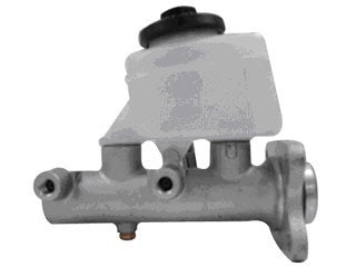 Dorman - First Stop Brake Master Cylinder for 1993-1998 Toyota T100 M390149