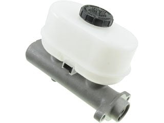 Dorman - First Stop Brake Master Cylinder for 1990-1998 Ford M390158