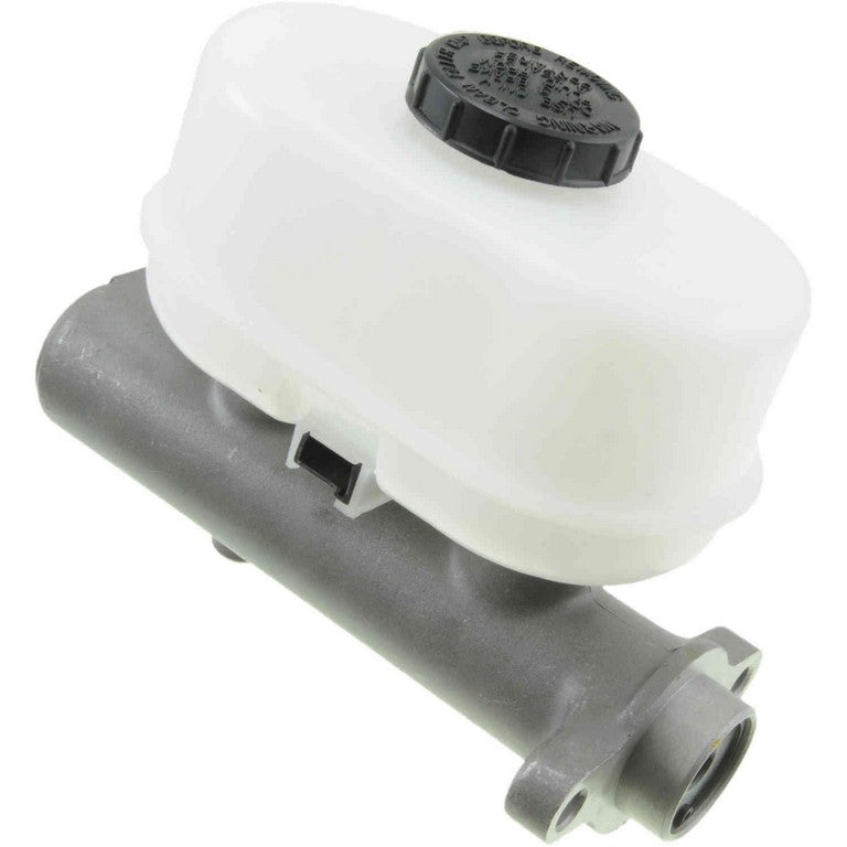 Dorman - First Stop Brake Master Cylinder for 1990-1998 Ford M390158