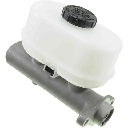 Dorman - First Stop Brake Master Cylinder for 1990-1998 Ford M390158