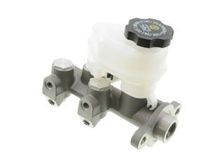Dorman - First Stop Brake Master Cylinder M390175