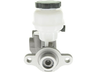 Dorman - First Stop Brake Master Cylinder M390175