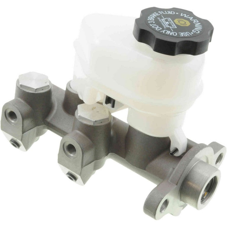 Dorman - First Stop Brake Master Cylinder M390175