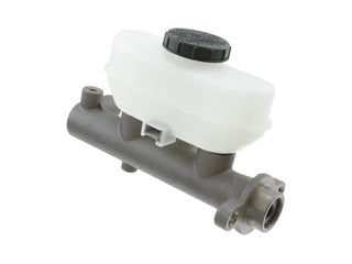 Dorman - First Stop Brake Master Cylinder for 1994-2004 Ford M390183