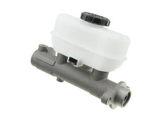 Dorman - First Stop Brake Master Cylinder for Ford 1996-93 M390184