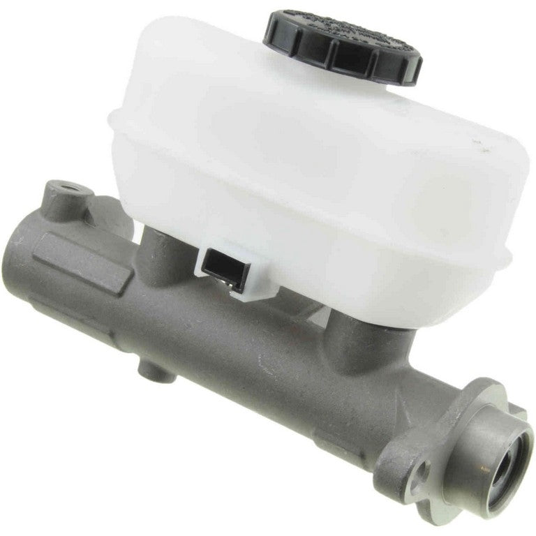 Dorman - First Stop Brake Master Cylinder for Ford 1996-93 M390184