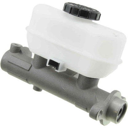 Dorman - First Stop Brake Master Cylinder for Ford 1996-93 M390184