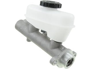 Dorman - First Stop Brake Master Cylinder for 1994-1996 Ford Mustang M390185