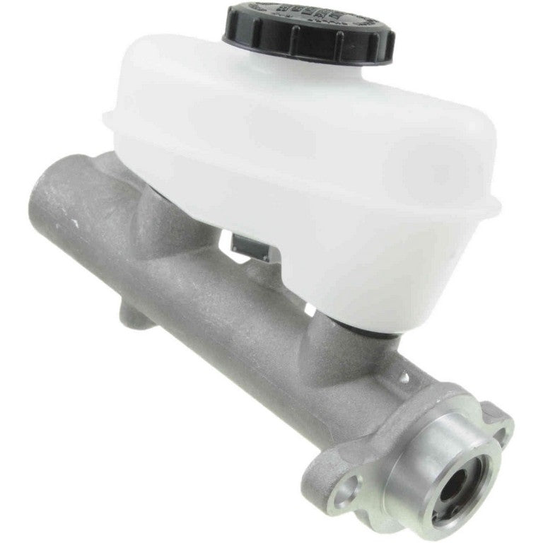 Dorman - First Stop Brake Master Cylinder for 1994-1996 Ford Mustang M390185