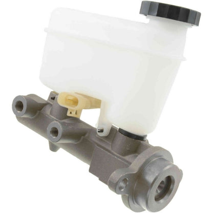 Dorman - First Stop Brake Master Cylinder for Buick 1999-91 Cadillac 1993-91 Oldsmobile 1999-91 Pontiac 1995-91 M390186
