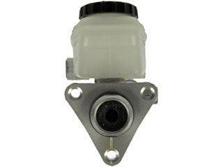 Dorman - First Stop Brake Master Cylinder for 1993-1994 Lexus LS400 M390193