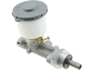 Dorman M390200 image 2