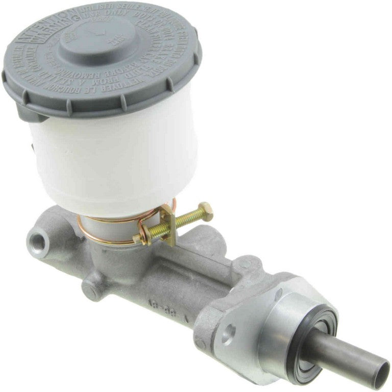 Dorman M390200 main image